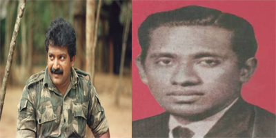பிரபாகரனால் யாழ்.மேயர் துரையப்பா சுட்டுக்கொலை!: (அல்பிரட் துரையப்பா முதல் காமினி வரை – (பகுதி 3)